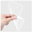 maska nillkin nature za huawei nova 4 siva.-nillkin-nature-huawei-nova-4-sivi-126322-89401-117079.png
