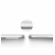 maska nillkin nature za samsung s10e/ g970 siva-nillkin-nature-samsung-s10-lite-g973-sivi-126329-89364-117085.png