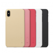 maska nillkin super frosted shield za huawei honor view 20 crna.-nillkin-super-frosted-shield-huawei-honor-view-20-crni-126352-89548-117120.png