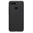 maska nillkin super frosted shield za huawei honor view 20 crna.-nillkin-super-frosted-shield-huawei-honor-view-20-crni-126352-89555-117120.png