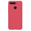 maska nillkin super frosted shield za huawei honor view 20 crvena.-nillkin-super-frosted-shield-huawei-honor-view-20-crveni-126353-89554-117121.png