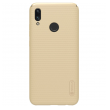 maska nillkin super frosted shield za huawei p smart (2019) zlatna.-nillkin-super-frosted-shield-huawei-p-smart-2019-zlatni-126357-89543-117125.png