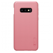 maska nillkin super frosted shield za samsung s10e/ g970 roze zlatna.-nillkin-super-frosted-shield-samsung-s10-lite-g973-roze-zlatni-126368-89517-117134.png