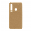 maska crystal dust za samsung a9/ a920f/ a9s (2018) zlatna.-crystal-dust-samsung-a9-a920f-a9s-2018-zlatni-126565-111237-117259.png