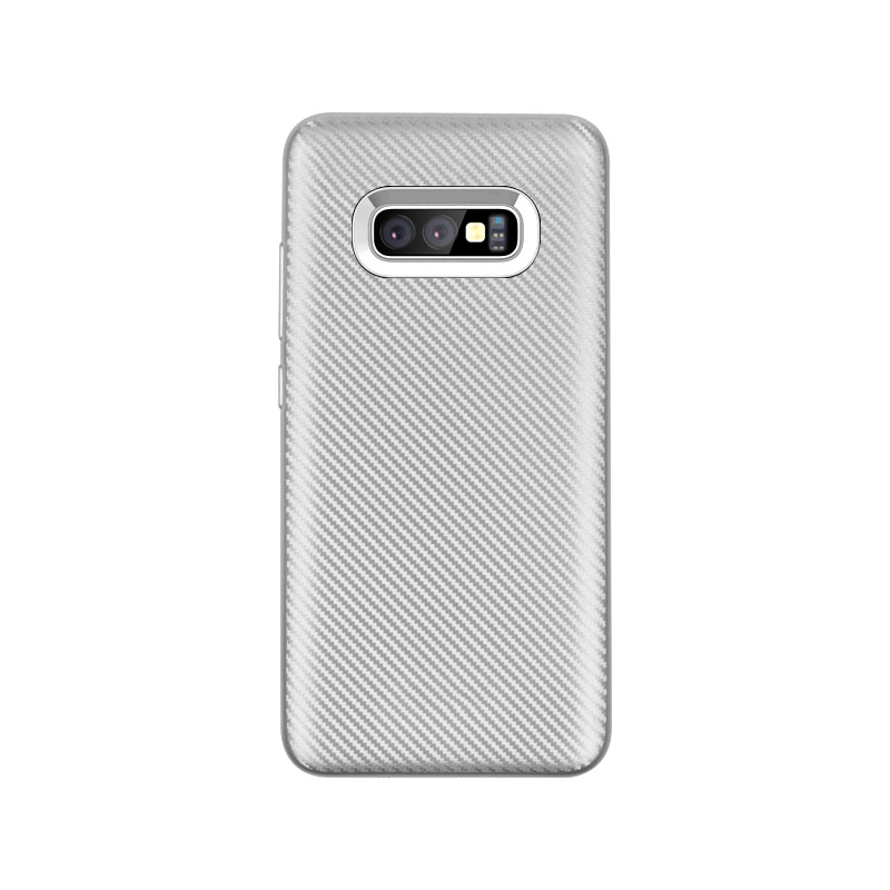 maska carbon fiber za samsung s10e/ g970 srebrna.-carbon-fiber-case-samsung-s10-lite-g970-srebrna-126518-89932-117215.png