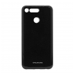 maska flash powder za huawei honor view 20 crna-maska-flash-powder-huawei-honor-view-20-crna-126469-146672-117171.png