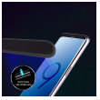 zastitno staklo uv glue full cover+ lampa za huawei p30-tempered-glass-staklo-uv-glue-full-cover-lampa-huawei-p30-126647-96175-117347.png