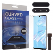 zastitno staklo uv glue full cover+ lampa za huawei p30-tempered-glass-staklo-uv-glue-full-cover-lampa-huawei-p30-126647-96181-117347.png