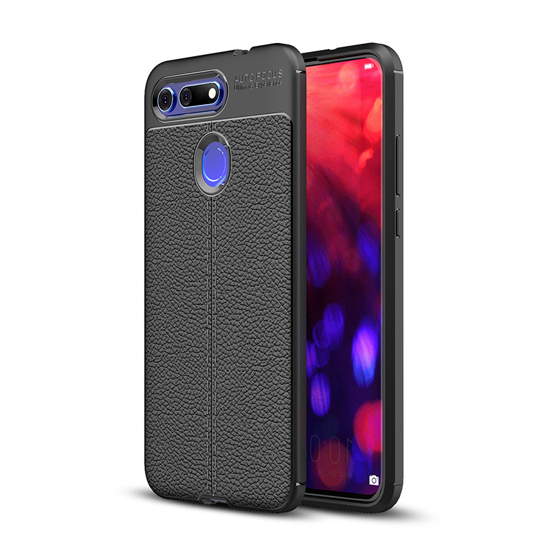 maska elegant man exclusive za huawei honor view 20 crna.-elegant-man-exclusive-huawei-honor-view-20-crni-126662-107732-117356.png