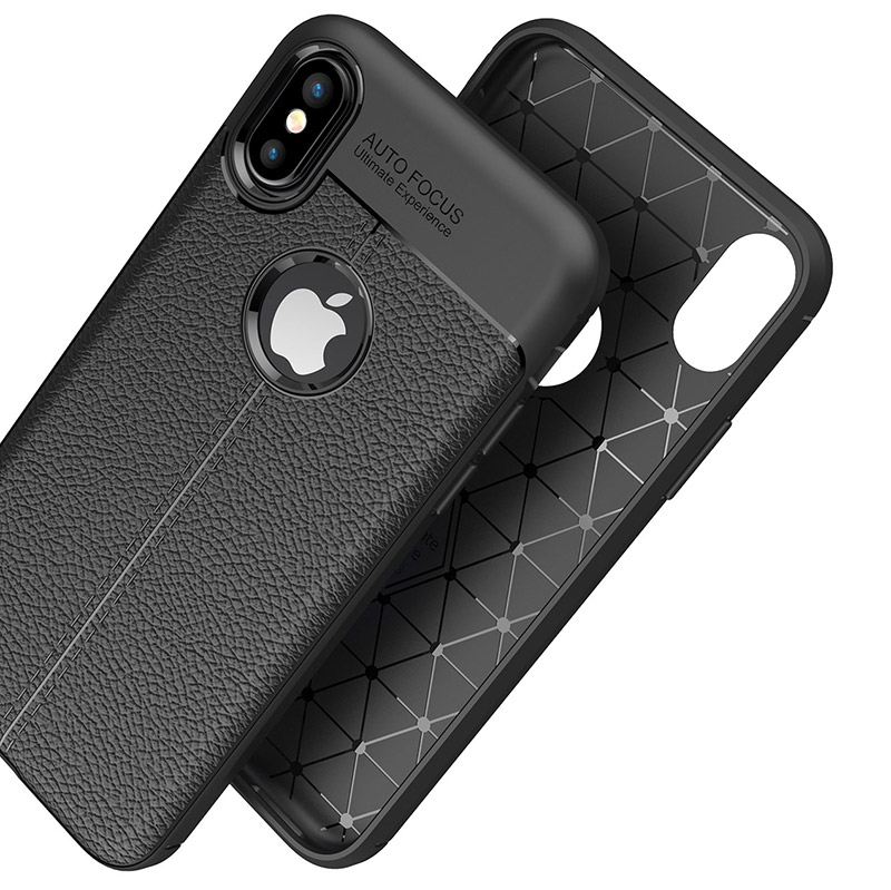 maska elegant man exclusive za huawei honor view 20 crna.-elegant-man-exclusive-huawei-honor-view-20-crni-126662-90485-117356.png