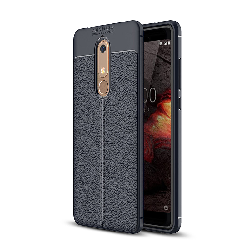 maska elegant man exclusive za nokia 5.1 plus tamno plava.-elegant-man-exclusive-nokia-51-plus-tamno-plavi-126667-107726-117360.png