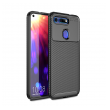 maska carbon defender za huawei view 20 crna.-carbon-defender-huawei-view-20-crna-126679-107811-117367.png