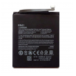baterija eg za xiaomi redmi note 4/ bn41 (4000 mah)-baterija-eg-xiaomi-redmi-note-4-bn41-126852-98252-117534.png