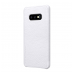 maska na preklop nillkin qin za samsung s10e/ g970 bela.-nillkin-qin-samsung-s10-lite-g970-bela-126905-90360-117573.png