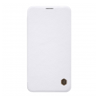maska na preklop nillkin qin za samsung s10e/ g970 bela.-nillkin-qin-samsung-s10-lite-g970-bela-126905-90362-117573.png