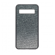 maska midnight spark za samsung s10/ g973 sivo srebrna-midnight-spark-case-samsung-s10-g973-sivo-srebrna-126930-115375-117589.png