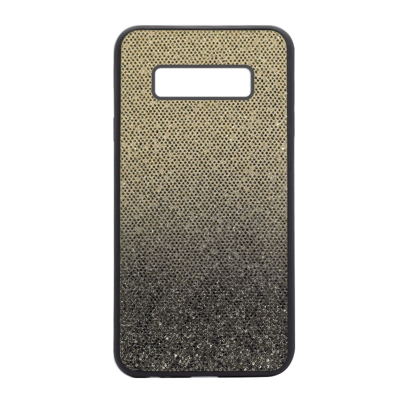 maska midnight spark za samsung s10e/ g970 zlatno crna-midnight-spark-case-samsung-s10-lite-g970-zlatno-crna-126938-115366-117597.png