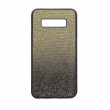 maska midnight spark za samsung s10e/ g970 zlatno crna-midnight-spark-case-samsung-s10-lite-g970-zlatno-crna-126938-115366-117597.png