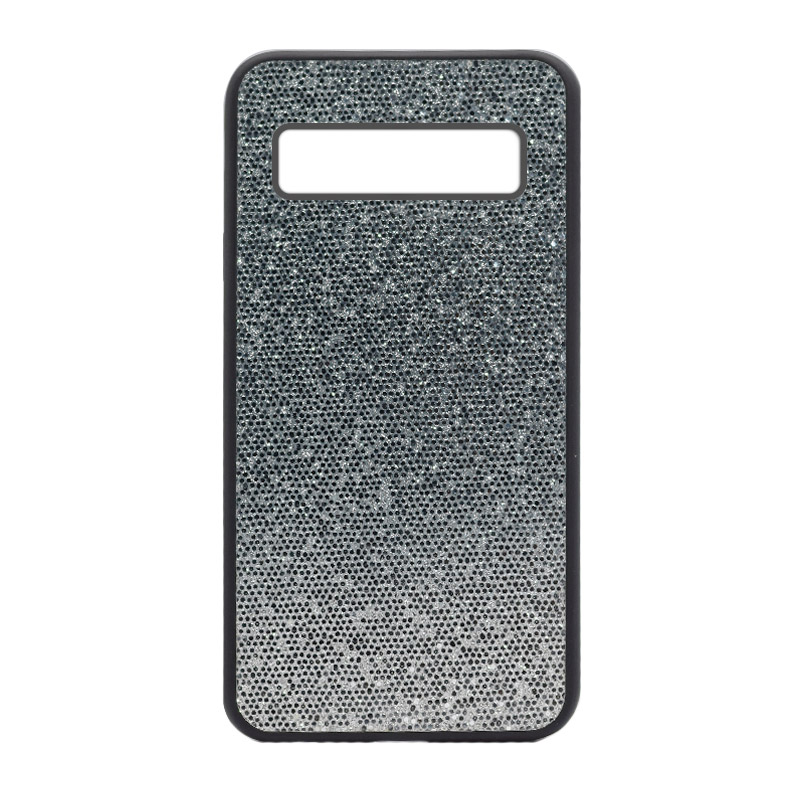 maska midnight spark za samsung s10 plus/ g975 sivo srebrna-midnight-spark-case-samsung-s10-plus-g975-sivo-srebrna-126940-115370-117599.png