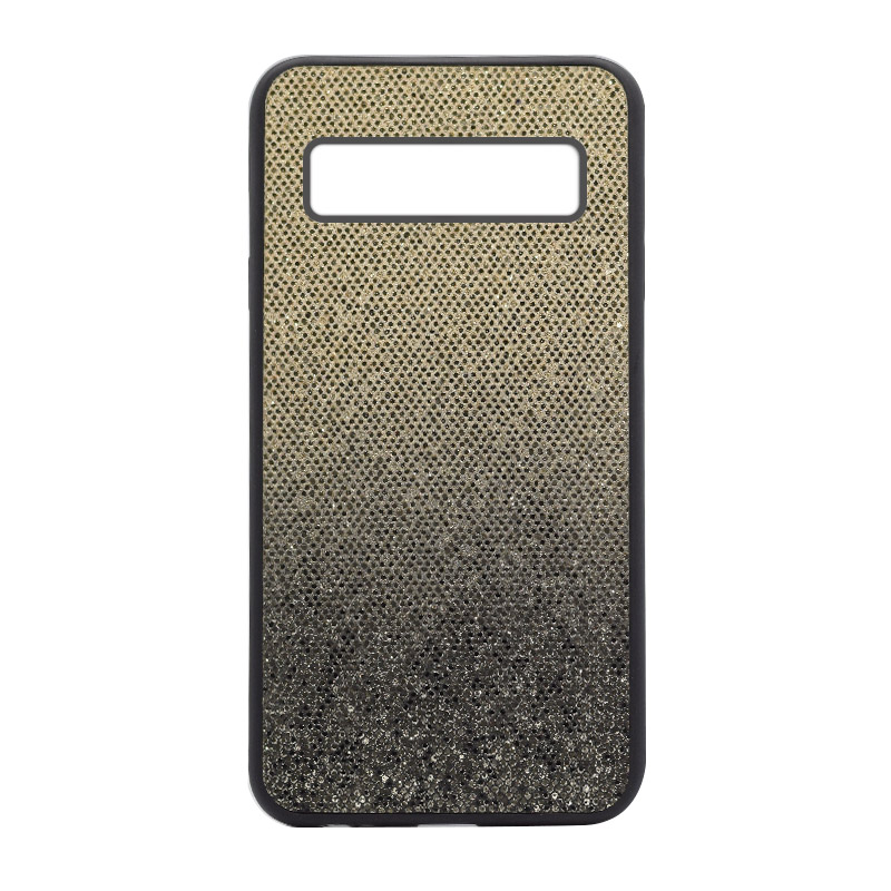 maska midnight spark za samsung s10 plus/ g975 zlatno crna-midnight-spark-case-samsung-s10-plus-g975-zlatno-crna-126942-115371-117601.png
