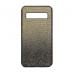 maska midnight spark za samsung s10 plus/ g975 zlatno crna-midnight-spark-case-samsung-s10-plus-g975-zlatno-crna-126942-115371-117601.png