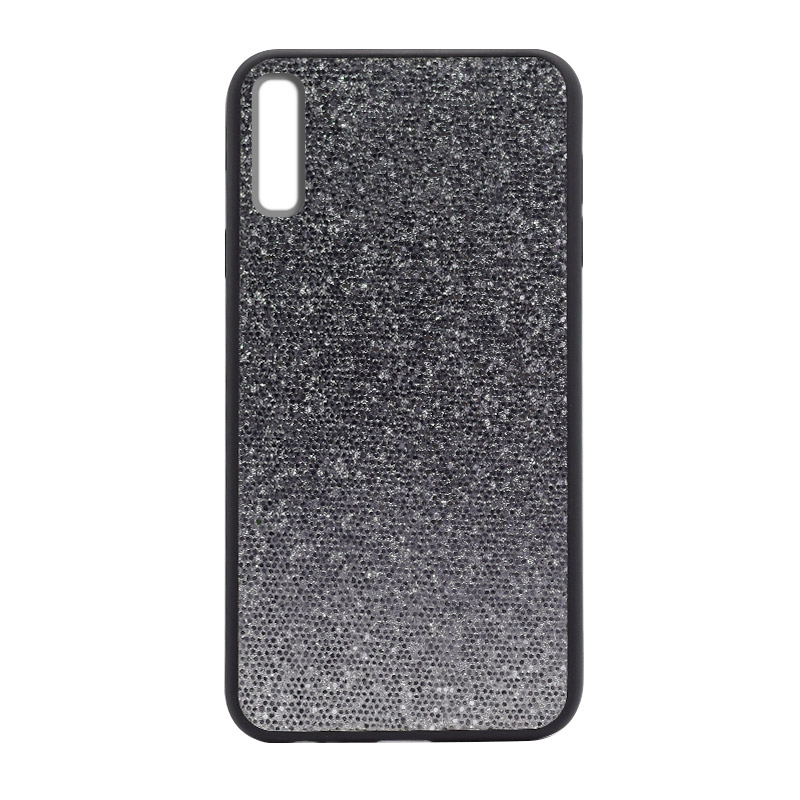 maska midnight spark za samsung m10 crno srebrna-midnight-spark-case-samsung-m10-crno-srebrna-126948-115352-117607.png