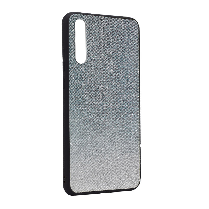 maska midnight spark za huawei p30 sivo srebrna-midnight-spark-case-huawei-p30-sivo-srebrna-126954-115287-117613.png