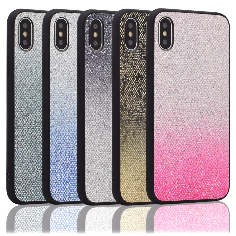 maska midnight spark za huawei p30 sivo srebrna-midnight-spark-case-huawei-p30-sivo-srebrna-126954-91679-117613.png