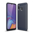 maska silicone defender za samsung a30/ a305f plava.-silicone-defender-samsung-a30-a305f-plavi-127097-107240-117672.png