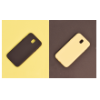 maska beautiful thin za samsung s10e/ g970 zuta.-beautiful-thin-case-samsung-s10-lite-g970-zuta-126990-90248-117633.png