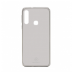 maska teracell skin za samsung a7/ a750fn (2018) transparent crna-teracell-skin-samsung-a7-a750fn-2018-crni-127149-93377-117848.png