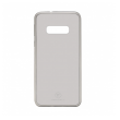 maska teracell skin za samsung s10e/ g970 transparent crna-teracell-skin-samsung-s10-lite-g970-crni-127152-93380-117851.png