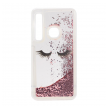 maska fluid love za samsung a9/ a920f/ a9s (2018) pink-fluid-love-case-samsung-a9-a920f-a9s-2018-pink-126819-91535-117846.png