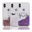 maska fluid love za samsung a9/ a920f/ a9s (2018) pink-fluid-love-case-samsung-a9-a920f-a9s-2018-pink-24-126819-91334-117846.png