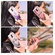 maska fluid love za samsung a9/ a920f/ a9s (2018) pink-fluid-love-case-samsung-a9-a920f-a9s-2018-pink-41-126819-91422-117846.png