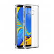 maska transparent ice cube za samsung m20.-transparent-ice-cube-samsung-m20-127064-90707-117945.png