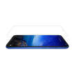 zastitno staklo nillkin amazing h+ pro(0,2mm) za huawei honor y6 pro/ y6 (2019)/ honor play 8a.-nillkin-amazing-h-pro02mm-tempered-glass-huawei-honor-y6-pro-y6-2019-honor-play-8a-127387-93340-118098.png