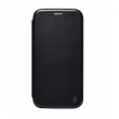 maska na preklop teracell flip premium za samsung m20 crna-teracell-flip-premium-samsung-m20-crni-127455-91069-118154.png