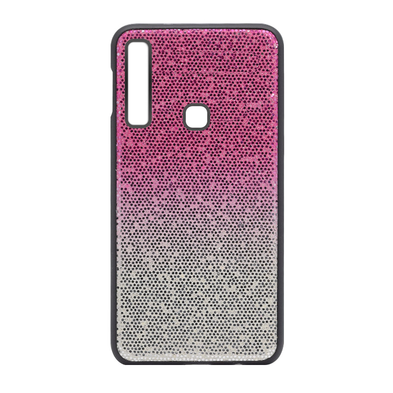 maska midnight spark za samsung a9/ a920f/ a9s (2018) pink srebrna-midnight-spark-case-samsung-a9-a920f-a9s-2018-pink-srebrna-127592-115340-118273.png