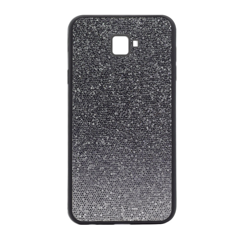maska midnight spark za samsung j4 plus/ j415 (2018) eu crno srebrna-midnight-spark-case-samsung-j4-plus-j415-2018-eu-crno-srebrna-127594-115308-118275.png