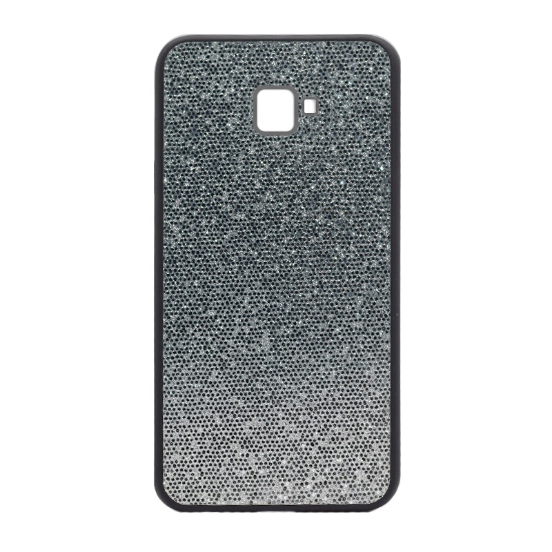 maska midnight spark za samsung j4 plus/ j415 (2018) eu sivo srebrna-midnight-spark-case-samsung-j4-plus-j415-2018-eu-sivo-srebrna-127597-115311-118278.png