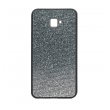maska midnight spark za samsung j4 plus/ j415 (2018) eu sivo srebrna-midnight-spark-case-samsung-j4-plus-j415-2018-eu-sivo-srebrna-127597-115311-118278.png