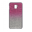 maska midnight spark za samsung j6/ j600f (2018) eu pink srebrna-midnight-spark-case-samsung-j6-j600f-2018-eu-pink-srebrna-127599-115348-118280.png