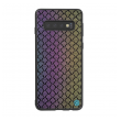 maska nillkin twinkle za samsung s10/ g973 rainbow.-nillkin-twinkle-case-samsung-s10-g973-rainbow-127427-93305-118282.png