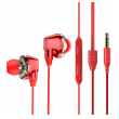 slusalice baseus encok h10 dual moving-coil crvene.-slusalice-baseus-encok-h10-dual-moving-coil-crvene-127651-93117-118321.png