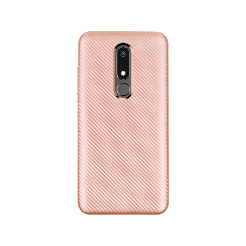 maska carbon fiber za nokia 5.1 roze zlatna.-carbon-fiber-case-nokia-51-roze-zlatna-127609-107964-118289.png