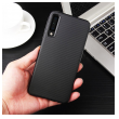 maska carbon fiber za nokia 5.1 roze zlatna.-carbon-fiber-case-nokia-51-roze-zlatna-127609-92994-118289.png