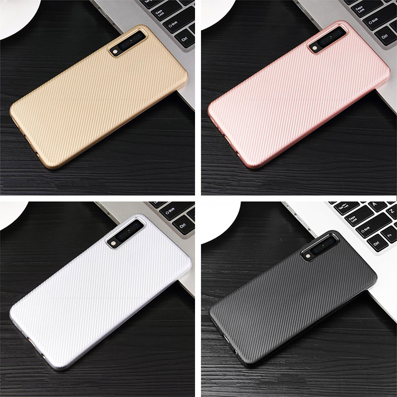 maska carbon fiber za nokia 5.1 roze zlatna.-carbon-fiber-case-nokia-51-roze-zlatna-127609-92995-118289.png