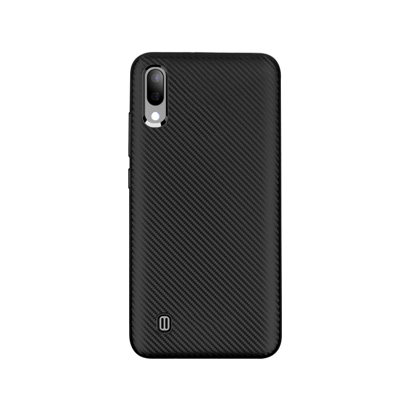 maska carbon fiber za samsung m10 crna.-carbon-fiber-case-samsung-m10-crna-127612-107963-118292.png