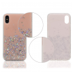 maska pixie za iphone xs max crna.-pixie-case-iphone-xs-max-crna-42-127740-92645-118411.png